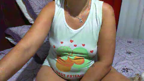 gaby  layla online show from December 2025 11:13:01 PM
