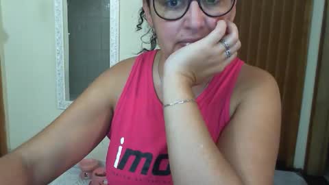 gaby  layla online show from June 2026 08:36:02 PM