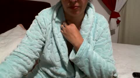 gaby  layla online show from July 2026 10:03:01 PM