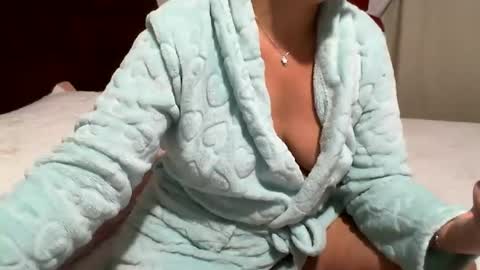 gaby  layla online show from July 2026 08:34:02 PM