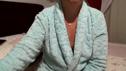 gaby  layla online show from July 2026 08:28:02 PM