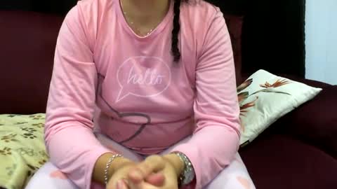gaby  layla online show from July 2026 03:05:02 AM