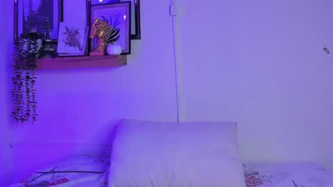 GABRIELA  online show from May 2026 01:56:02 AM