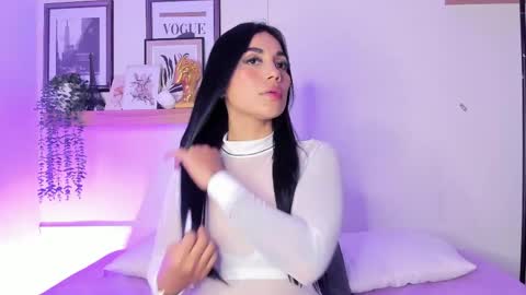 GABRIELA  online show from June 2026 01:51:02 AM