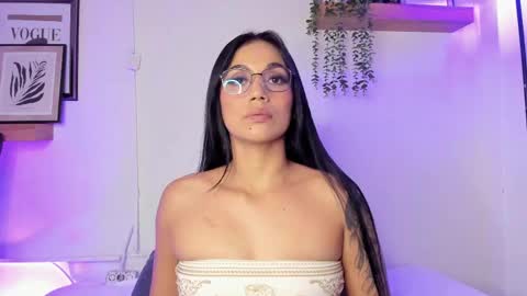 GABRIELA  online show from June 2026 02:01:01 AM
