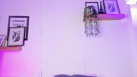 GABRIELA  online show from June 2026 02:24:02 AM
