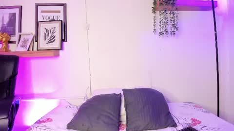 GABRIELA  online show from June 2026 02:06:01 AM
