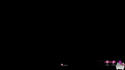Snapshot of gabii_princess chatting on May 2026 06:59:01 PM gabii_princess online show from May 2026 06:59:01 PM