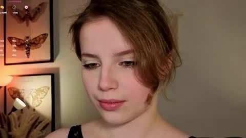 Gabi online show from June 2026 09:42:01 PM