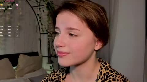Gabi online show from June 2026 09:14:01 PM