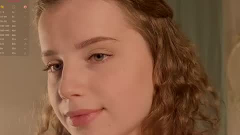Gabi online show from August 2026 09:50:01 PM