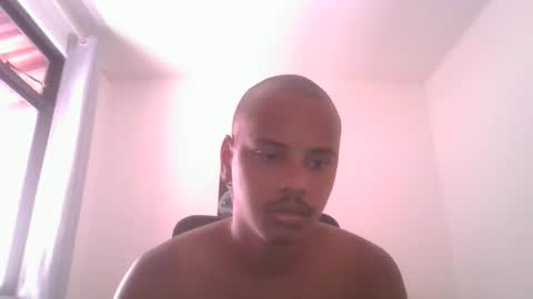 gabinogivxfck online show from May 2026 12:13:02 PM