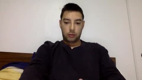 gabo1208 online show from March 2026 11:48:02 AM