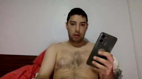 gabo1208 online show from April 2026 12:54:02 PM