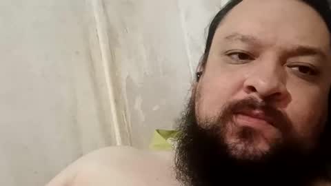 Gaboo online show from January 2025 02:31:01 PM