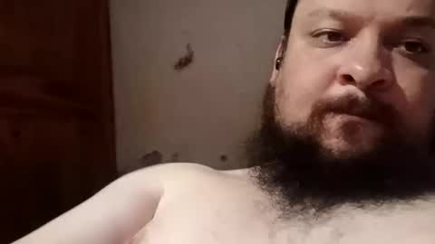 Gaboo online show from January 2025 02:24:02 AM