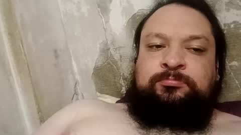 Gaboo online show from January 2025 03:00:02 AM