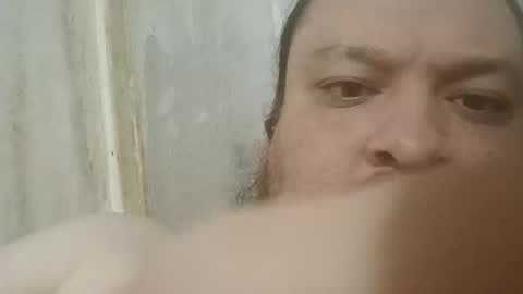 Gaboo online show from February 2026 06:31:01 AM