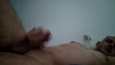 Snapshot of gaboo8 chatting on July 2026 07:32:02 AM GGabb online show from July 2026 07:32:02 AM