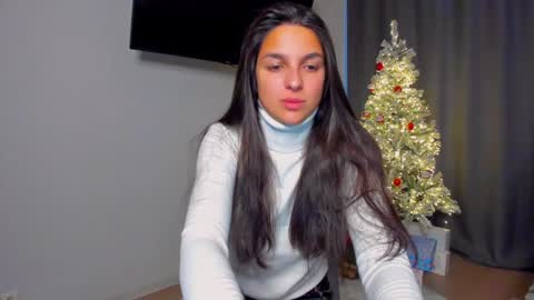 Snapshot of gabri_baby chatting on January 2025 12:46:02 PM The next stream in car 1 december 10pm time in France online show from January 2025 12:46:02 PM