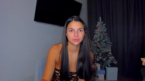 Snapshot of gabri_baby chatting on January 2025 04:22:02 AM The next stream in car 1 december 10pm time in France online show from January 2025 04:22:02 AM