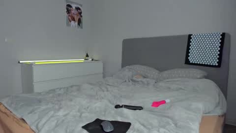 Snapshot of gabri_baby chatting on September 2025 08:08:02 PM The next stream in car 1 december 10pm time in France online show from September 2025 08:08:02 PM