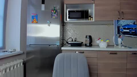 Snapshot of gabri_baby chatting on October 2025 12:18:02 PM The next stream in car 1 december 10pm time in France online show from October 2025 12:18:02 PM