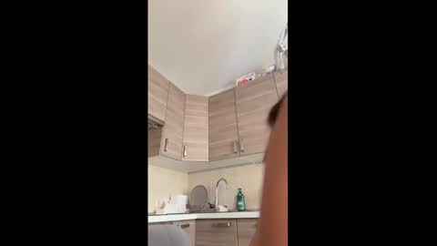 The next stream in car 1 december 10pm time in France online show from February 2026 09:36:02 AM