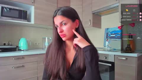 The next stream in car 1 december 10pm time in France online show from February 2026 09:06:02 AM