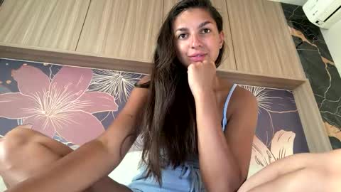 The next stream in car 1 december 10pm time in France online show from March 2026 11:04:01 AM