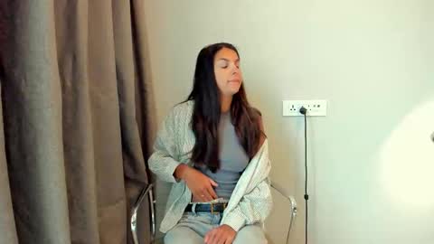 The next stream in car 1 december 10pm time in France online show from March 2026 04:01:02 AM