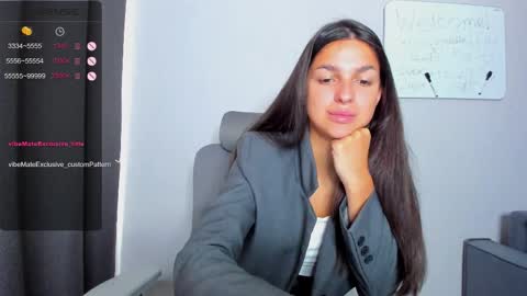 The next stream in car 1 december 10pm time in France online show from June 2026 07:03:02 AM