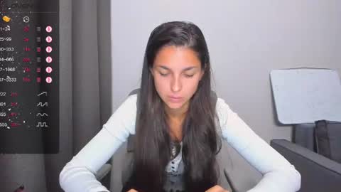 The next stream in car 1 december 10pm time in France online show from July 2026 06:24:02 PM
