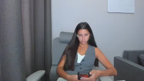 The next stream in car 1 december 10pm time in France online show from July 2026 08:56:02 AM
