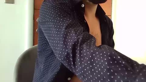 Snapshot of gabriel1839 chatting on January 2025 02:19:01 PM javier online show from January 2025 02:19:01 PM