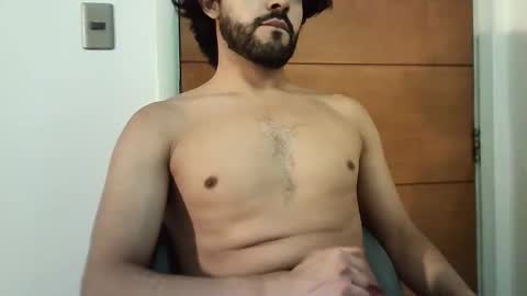 Snapshot of gabriel1839 chatting on January 2025 03:15:01 AM javier online show from January 2025 03:15:01 AM