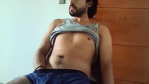 Snapshot of gabriel1839 chatting on January 2025 08:54:01 PM javier online show from January 2025 08:54:01 PM