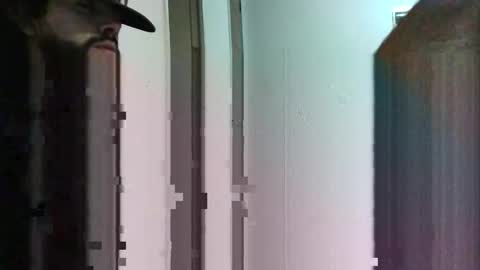 Snapshot of gabriel1839 chatting on February 2025 02:39:01 AM javier online show from February 2025 02:39:01 AM