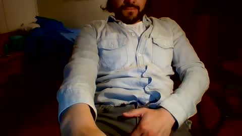 Snapshot of gabriel1839 chatting on September 2025 03:30:02 AM javier online show from September 2025 03:30:02 AM