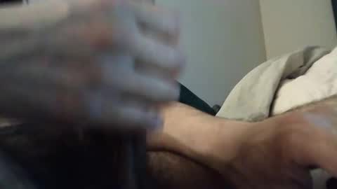 Snapshot of gabriel1839 chatting on October 2025 04:01:01 AM javier online show from October 2025 04:01:01 AM