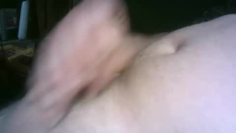 gabriel669 online show from April 2026 10:10:01 AM