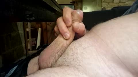 gabriel669 online show from May 2026 10:31:02 AM