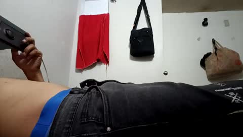gabriel9051 online show from May 2026 05:25:03 AM