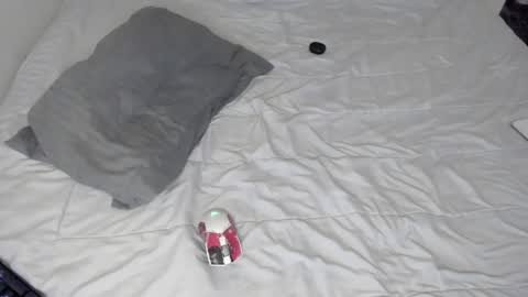 gabriel online show from January 2025 09:28:01 AM