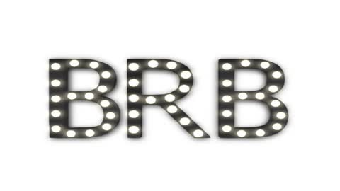 Gabriela. online show from October 2025 12:28:02 PM