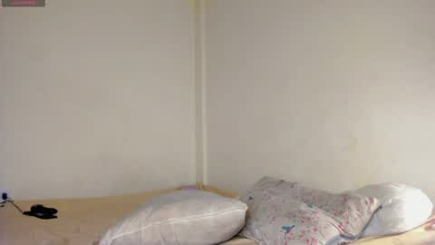  Gabriela altamirano   online show from July 2026 06:31:01 AM