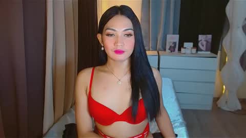 gabriela_deluxe online show from February 2026 09:57:01 AM