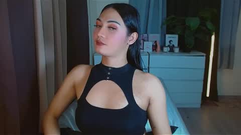 gabriela_deluxe online show from February 2026 10:39:01 PM