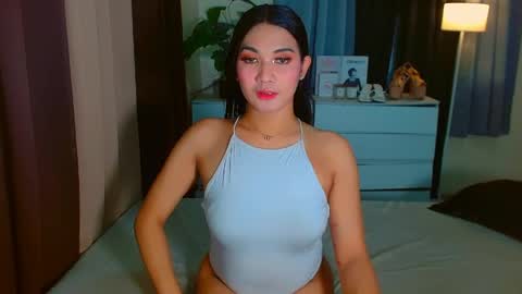 gabriela_deluxe online show from May 2026 11:16:02 AM