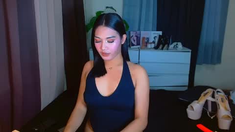 gabriela_deluxe online show from May 2026 04:04:02 PM